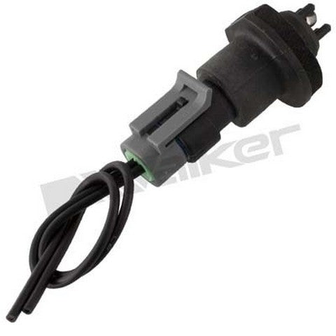 Walker Products Air Charge Temperature Sensor P/N:210-91010 Fits: Buick Commercial Chassis, Buick Lesabre, Buick Park Avenue, Buick Regal, Buick Roadmaster, Cadillac Deville, Cadillac Eldorado, Cadillac Seville, Chevrolet Beretta - Image 3