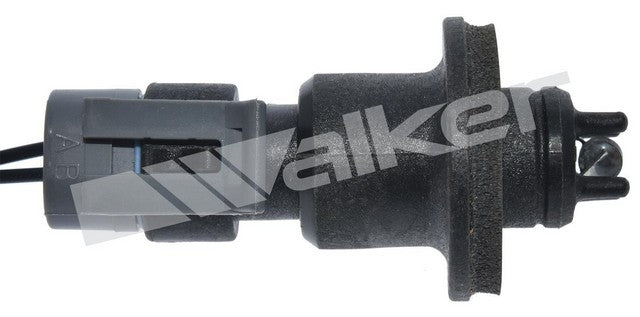 Walker Products Air Charge Temperature Sensor P/N:210-91010 Fits: Buick Commercial Chassis, Buick Lesabre, Buick Park Avenue, Buick Regal, Buick Roadmaster, Cadillac Deville, Cadillac Eldorado, Cadillac Seville, Chevrolet Beretta - Image 2
