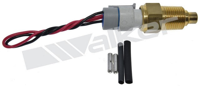 Walker Products Air Charge Temperature Sensor P/N:210-91012 Fits: Chrysler Concorde, Chrysler Fifth Avenue, Chrysler Imperial, Chrysler Lebaron, Chrysler Lhs, Chrysler New Yorker, Chrysler Tc Maserati, Chrysler TOWN &amp; COUNTRY, Dodge 600 - Image 1