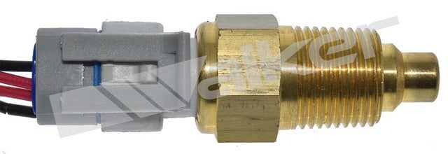 Walker Products Air Charge Temperature Sensor P/N:210-91012 Fits: Chrysler Concorde, Chrysler Fifth Avenue, Chrysler Imperial, Chrysler Lebaron, Chrysler Lhs, Chrysler New Yorker, Chrysler Tc Maserati, Chrysler TOWN &amp; COUNTRY, Dodge 600 - Image 2