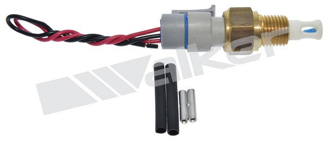 Walker Products Air Charge Temperature Sensor P/N:210-91013 Fits: Chrysler Cirrus, Chrysler Concorde, Chrysler Lhs, Chrysler Sebring, Chrysler TOWN &amp; COUNTRY, Dodge Avenger, Dodge B150, Dodge B1500, Dodge B250, Dodge B2500 - Image 1