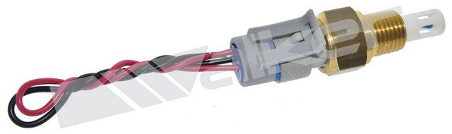 Walker Products Air Charge Temperature Sensor P/N:210-91013 Fits: Chrysler Cirrus, Chrysler Concorde, Chrysler Lhs, Chrysler Sebring, Chrysler TOWN &amp; COUNTRY, Dodge Avenger, Dodge B150, Dodge B1500, Dodge B250, Dodge B2500 - Image 3