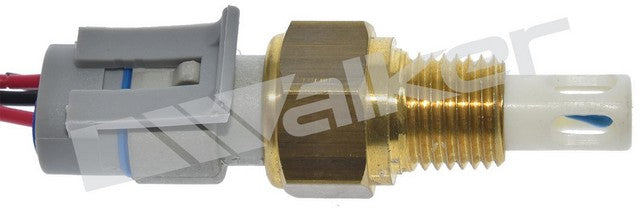 Walker Products Air Charge Temperature Sensor P/N:210-91013 Fits: Chrysler Cirrus, Chrysler Concorde, Chrysler Lhs, Chrysler Sebring, Chrysler TOWN &amp; COUNTRY, Dodge Avenger, Dodge B150, Dodge B1500, Dodge B250, Dodge B2500 - Image 2