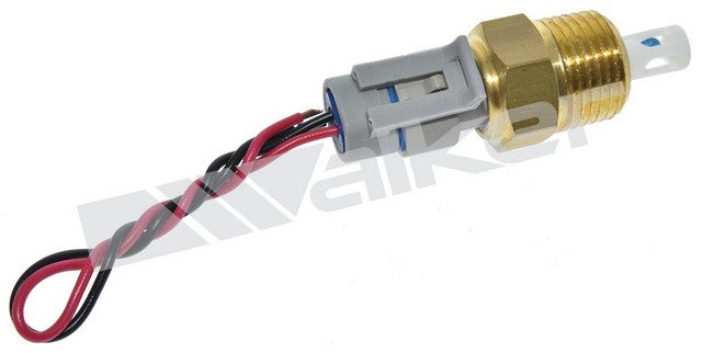 Walker Products Air Charge Temperature Sensor P/N:210-91015 Fits: Dodge D250 93-91, Dodge D350 93-91, Dodge Ram 2500 96-94, Dodge Ram 3500 96-94, Dodge W250 93-91, Dodge W350 93-91 - Image 4