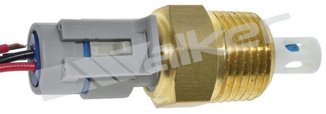 Walker Products Air Charge Temperature Sensor P/N:210-91015 Fits: Dodge D250 93-91, Dodge D350 93-91, Dodge Ram 2500 96-94, Dodge Ram 3500 96-94, Dodge W250 93-91, Dodge W350 93-91 - Image 3