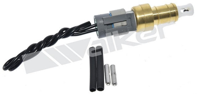 Walker Products Air Charge Temperature Sensor P/N:210-91020 Fits: Acura Slx, Buick Century, Buick Commercial Chassis, Buick Lesabre, Buick Park Avenue, Buick Rainier, Buick Regal, Buick Rendezvous, Buick Roadmaster, Buick Skylark - Image 1