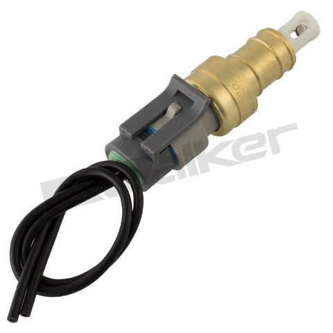 Walker Products Air Charge Temperature Sensor P/N:210-91020 Fits: Acura Slx, Buick Century, Buick Commercial Chassis, Buick Lesabre, Buick Park Avenue, Buick Rainier, Buick Regal, Buick Rendezvous, Buick Roadmaster, Buick Skylark - Image 3