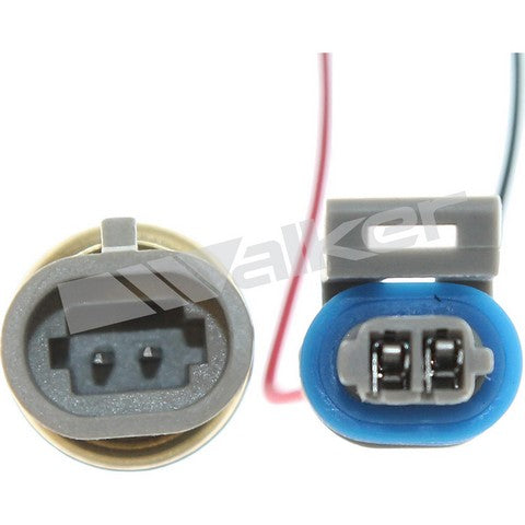 Walker Products Air Charge Temperature Sensor P/N:210-91020 Fits: Acura Slx, Buick Century, Buick Commercial Chassis, Buick Lesabre, Buick Park Avenue, Buick Rainier, Buick Regal, Buick Rendezvous, Buick Roadmaster, Buick Skylark - Image 4