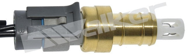 Walker Products Air Charge Temperature Sensor P/N:210-91020 Fits: Acura Slx, Buick Century, Buick Commercial Chassis, Buick Lesabre, Buick Park Avenue, Buick Rainier, Buick Regal, Buick Rendezvous, Buick Roadmaster, Buick Skylark - Image 2