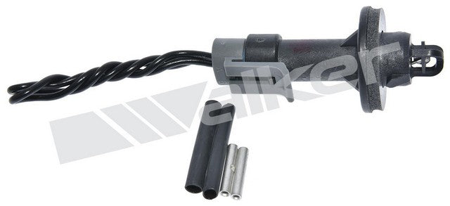 Walker Products Air Charge Temperature Sensor P/N:210-91021 Fits: Buick Riviera 99-95, Oldsmobile Aurora 99-95, Oldsmobile Intrigue 02-99 - Image 1