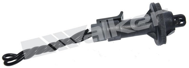 Walker Products Air Charge Temperature Sensor P/N:210-91021 Fits: Buick Riviera 99-95, Oldsmobile Aurora 99-95, Oldsmobile Intrigue 02-99 - Image 3