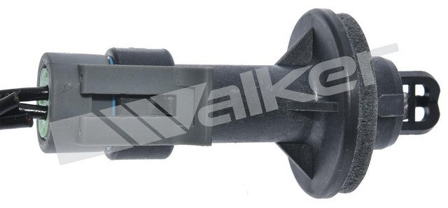 Walker Products Air Charge Temperature Sensor P/N:210-91021 Fits: Buick Riviera 99-95, Oldsmobile Aurora 99-95, Oldsmobile Intrigue 02-99 - Image 2