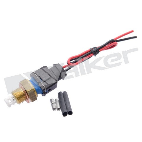 Walker Products Air Charge Temperature Sensor P/N:210-91023 Fits: Volkswagen Combi 94-93, Volkswagen Derby 03-95, Volkswagen Golf 94-93, Volkswagen Jetta 94-93 - Image 1