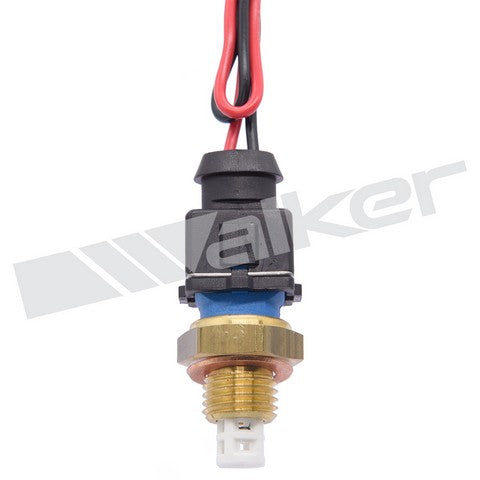 Walker Products Air Charge Temperature Sensor P/N:210-91023 Fits: Volkswagen Combi 94-93, Volkswagen Derby 03-95, Volkswagen Golf 94-93, Volkswagen Jetta 94-93 - Image 3