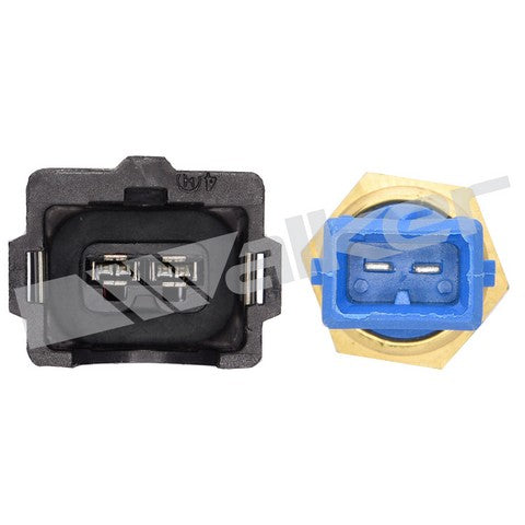 Walker Products Air Charge Temperature Sensor P/N:210-91023 Fits: Volkswagen Combi 94-93, Volkswagen Derby 03-95, Volkswagen Golf 94-93, Volkswagen Jetta 94-93 - Image 4