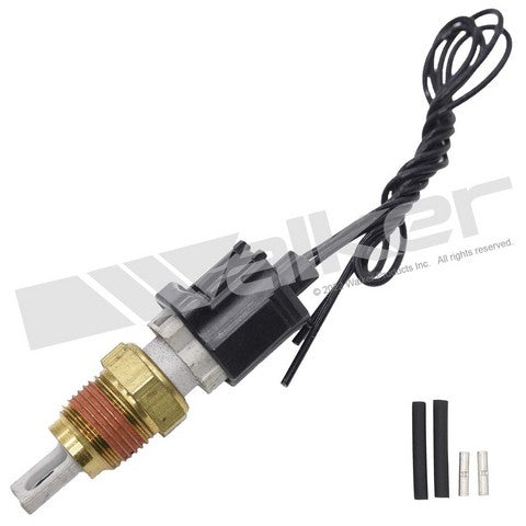 Walker Products Air Charge Temperature Sensor P/N:210-91026 Fits: Ford Contour, Ford E-350 Club Wagon, Ford E-350 Econoline, Ford E-350 Econoline Club Wagon, Ford E-350 Super Duty, Ford E-450 Econoline Super Duty, Ford E-450 Super Duty - Image 1