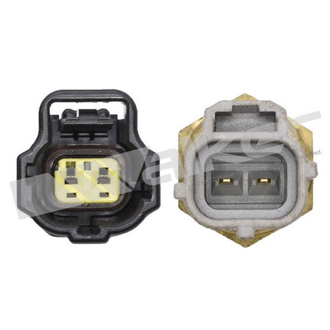 Walker Products Air Charge Temperature Sensor P/N:210-91026 Fits: Ford Contour, Ford E-350 Club Wagon, Ford E-350 Econoline, Ford E-350 Econoline Club Wagon, Ford E-350 Super Duty, Ford E-450 Econoline Super Duty, Ford E-450 Super Duty - Image 3