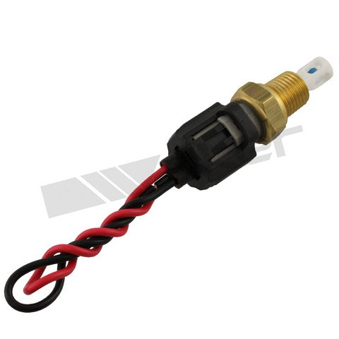 Walker Products Air Charge Temperature Sensor P/N:210-91027 Fits: Chrysler Cirrus, Chrysler Concorde, Chrysler Sebring, Chrysler Voyager, Dodge Avenger, Dodge B1500, Dodge B2500, Dodge B3500, Dodge Caliber, Dodge Caravan - Image 4