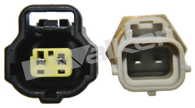 Walker Products Air Charge Temperature Sensor P/N:210-91027 Fits: Chrysler Cirrus, Chrysler Concorde, Chrysler Sebring, Chrysler Voyager, Dodge Avenger, Dodge B1500, Dodge B2500, Dodge B3500, Dodge Caliber, Dodge Caravan - Image 3
