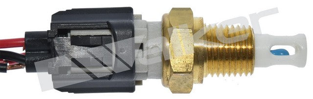 Walker Products Air Charge Temperature Sensor P/N:210-91027 Fits: Chrysler Cirrus, Chrysler Concorde, Chrysler Sebring, Chrysler Voyager, Dodge Avenger, Dodge B1500, Dodge B2500, Dodge B3500, Dodge Caliber, Dodge Caravan - Image 2