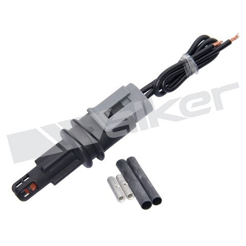 Walker Products Air Charge Temperature Sensor P/N:210-91028 Fits: Chevrolet Chevy 97-96 - Image 1