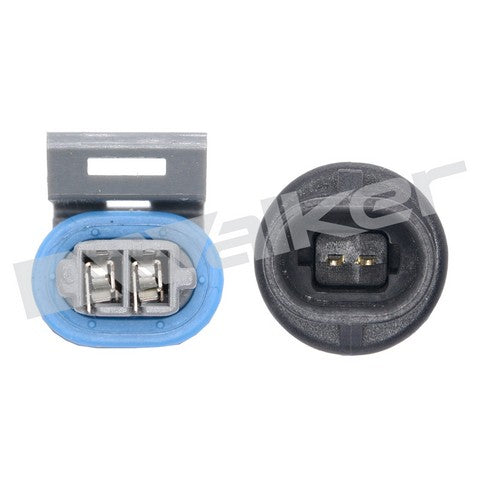 Walker Products Air Charge Temperature Sensor P/N:210-91028 Fits: Chevrolet Chevy 97-96 - Image 3