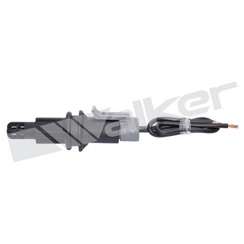 Walker Products Air Charge Temperature Sensor P/N:210-91028 Fits: Chevrolet Chevy 97-96 - Image 2