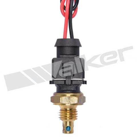 Walker Products Air Charge Temperature Sensor P/N:210-91029 Fits: Volkswagen Cabrio 02-95, Volkswagen Eurovan 01-99, Volkswagen Eurovan 1997, Volkswagen Golf 99-95, Volkswagen Jetta 99-95, Volkswagen Passat 97-95 - Image 4