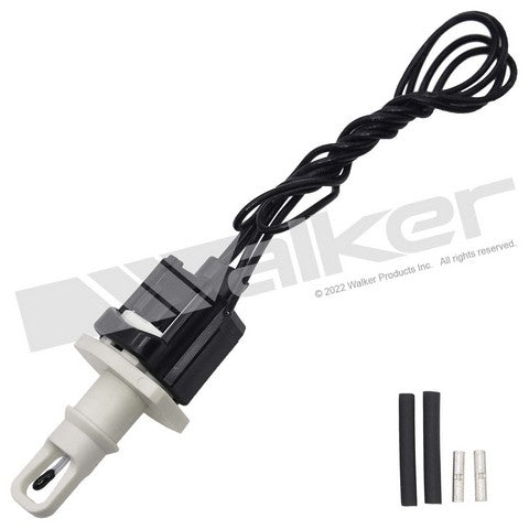 Walker Products Air Charge Temperature Sensor P/N:210-91032 Fits: Mercury Villager 02-96, Nissan Altima 01-98, Nissan Frontier 04-98, Nissan Quest 02-96, Nissan Sentra 06-00, Nissan Xterra 04-00 - Image 1
