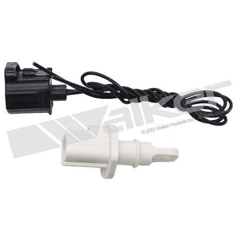 Walker Products Air Charge Temperature Sensor P/N:210-91032 Fits: Mercury Villager 02-96, Nissan Altima 01-98, Nissan Frontier 04-98, Nissan Quest 02-96, Nissan Sentra 06-00, Nissan Xterra 04-00 - Image 4