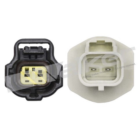 Walker Products Air Charge Temperature Sensor P/N:210-91032 Fits: Mercury Villager 02-96, Nissan Altima 01-98, Nissan Frontier 04-98, Nissan Quest 02-96, Nissan Sentra 06-00, Nissan Xterra 04-00 - Image 3