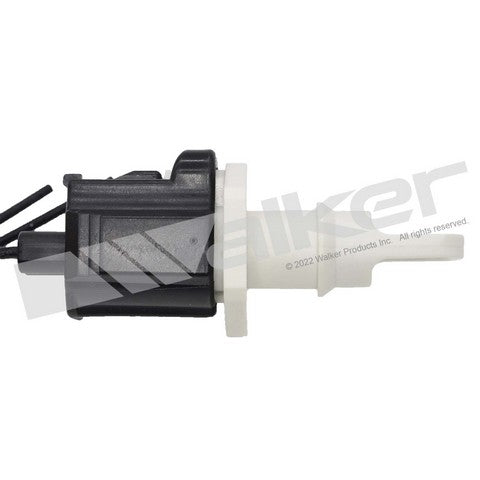 Walker Products Air Charge Temperature Sensor P/N:210-91032 Fits: Mercury Villager 02-96, Nissan Altima 01-98, Nissan Frontier 04-98, Nissan Quest 02-96, Nissan Sentra 06-00, Nissan Xterra 04-00 - Image 2