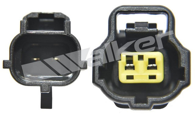 Walker Products Air Charge Temperature Sensor P/N:210-91033 Fits: Chrysler 200, Chrysler 300, Chrysler Aspen, Chrysler Sebring, Dodge Avenger, Dodge Challenger, Dodge Charger, Dodge Dakota, Dodge Durango, Dodge Journey - Image 3