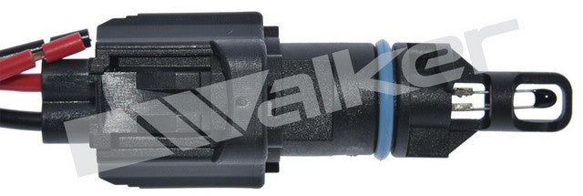 Walker Products Air Charge Temperature Sensor P/N:210-91033 Fits: Chrysler 200, Chrysler 300, Chrysler Aspen, Chrysler Sebring, Dodge Avenger, Dodge Challenger, Dodge Charger, Dodge Dakota, Dodge Durango, Dodge Journey - Image 2