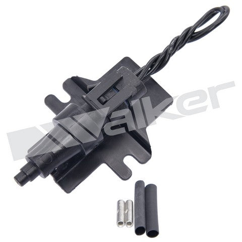Walker Products Ambient Air Temperature Sensor P/N:210-91035 Fits: Buick Lesabre, Buick Park Avenue, Buick Riviera, Cadillac Deville, Cadillac Eldorado, Cadillac Fleetwood, Cadillac Seville, Chevrolet S10, Oldsmobile 88, Oldsmobile 98 - Image 1