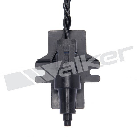 Walker Products Ambient Air Temperature Sensor P/N:210-91035 Fits: Buick Lesabre, Buick Park Avenue, Buick Riviera, Cadillac Deville, Cadillac Eldorado, Cadillac Fleetwood, Cadillac Seville, Chevrolet S10, Oldsmobile 88, Oldsmobile 98 - Image 4