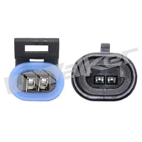 Walker Products Ambient Air Temperature Sensor P/N:210-91035 Fits: Buick Lesabre, Buick Park Avenue, Buick Riviera, Cadillac Deville, Cadillac Eldorado, Cadillac Fleetwood, Cadillac Seville, Chevrolet S10, Oldsmobile 88, Oldsmobile 98 - Image 3