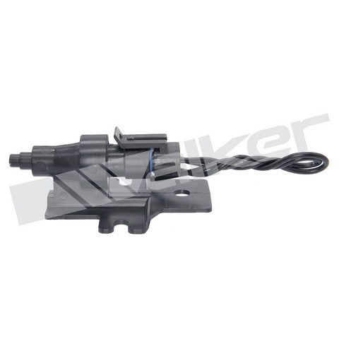 Walker Products Ambient Air Temperature Sensor P/N:210-91035 Fits: Buick Lesabre, Buick Park Avenue, Buick Riviera, Cadillac Deville, Cadillac Eldorado, Cadillac Fleetwood, Cadillac Seville, Chevrolet S10, Oldsmobile 88, Oldsmobile 98 - Image 2