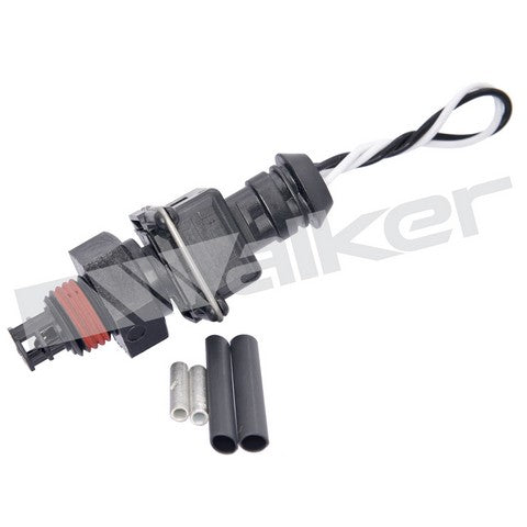 Walker Products Air Charge Temperature Sensor P/N:210-91038 Fits: Hyundai Accent 97-95, Hyundai Santa Fe 06-01, Hyundai Sonata 05-99, Hyundai Tiburon 08-03, Hyundai Tucson 09-05, Kia Optima 06-01, Kia Sportage 10-05 - Image 1