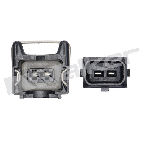 Walker Products Air Charge Temperature Sensor P/N:210-91038 Fits: Hyundai Accent 97-95, Hyundai Santa Fe 06-01, Hyundai Sonata 05-99, Hyundai Tiburon 08-03, Hyundai Tucson 09-05, Kia Optima 06-01, Kia Sportage 10-05 - Image 2