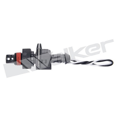 Walker Products Air Charge Temperature Sensor P/N:210-91038 Fits: Hyundai Accent 97-95, Hyundai Santa Fe 06-01, Hyundai Sonata 05-99, Hyundai Tiburon 08-03, Hyundai Tucson 09-05, Kia Optima 06-01, Kia Sportage 10-05 - Image 3