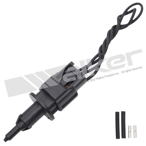 Walker Products Air Charge Temperature Sensor P/N:210-91042 Fits: Infiniti G20, Infiniti I30, Infiniti J30, Infiniti Q45, Infiniti Qx4, Nissan 200sx, Nissan 300zx, Nissan Altima, Nissan Maxima, Nissan Pathfinder, Nissan Sentra - Image 1
