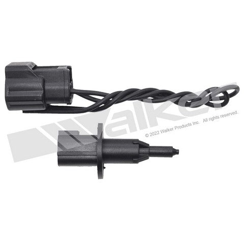Walker Products Air Charge Temperature Sensor P/N:210-91042 Fits: Infiniti G20, Infiniti I30, Infiniti J30, Infiniti Q45, Infiniti Qx4, Nissan 200sx, Nissan 300zx, Nissan Altima, Nissan Maxima, Nissan Pathfinder, Nissan Sentra - Image 3