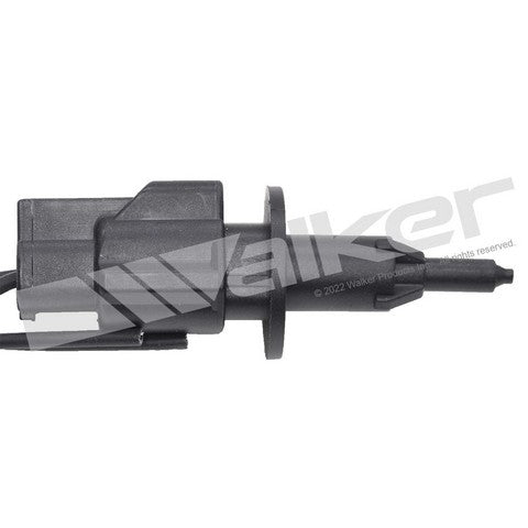 Walker Products Air Charge Temperature Sensor P/N:210-91042 Fits: Infiniti G20, Infiniti I30, Infiniti J30, Infiniti Q45, Infiniti Qx4, Nissan 200sx, Nissan 300zx, Nissan Altima, Nissan Maxima, Nissan Pathfinder, Nissan Sentra - Image 2