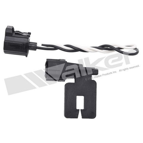 Walker Products Ambient Air Temperature Sensor P/N:210-91045 Fits: Chrysler 300, Chrysler 300m, Chrysler Aspen, Chrysler Cirrus, Chrysler Concorde, Chrysler Lhs, Chrysler Pacifica, Chrysler Pt Cruiser, Chrysler Sebring, Chrysler TOWN &amp; COUNTRY - Image 4