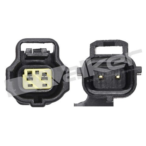 Walker Products Ambient Air Temperature Sensor P/N:210-91045 Fits: Chrysler 300, Chrysler 300m, Chrysler Aspen, Chrysler Cirrus, Chrysler Concorde, Chrysler Lhs, Chrysler Pacifica, Chrysler Pt Cruiser, Chrysler Sebring, Chrysler TOWN &amp; COUNTRY - Image 2