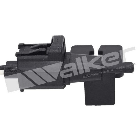 Walker Products Ambient Air Temperature Sensor P/N:210-91045 Fits: Chrysler 300, Chrysler 300m, Chrysler Aspen, Chrysler Cirrus, Chrysler Concorde, Chrysler Lhs, Chrysler Pacifica, Chrysler Pt Cruiser, Chrysler Sebring, Chrysler TOWN &amp; COUNTRY - Image 3