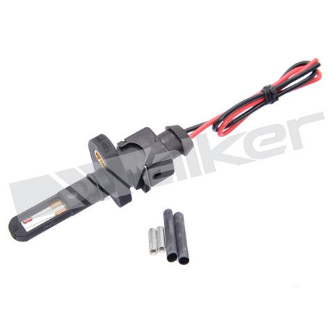 Walker Products Air Charge Temperature Sensor P/N:210-91051 Fits: Audi A4, Audi A4 Quattro, Audi A6, Audi A6 Quattro, Audi Allroad Quattro, Audi S4, Audi Tt, Audi Tt Quattro, Volkswagen Beetle, Volkswagen Golf, Volkswagen Jetta, Volkswagen Passat - Image 1