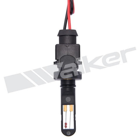 Walker Products Air Charge Temperature Sensor P/N:210-91051 Fits: Audi A4, Audi A4 Quattro, Audi A6, Audi A6 Quattro, Audi Allroad Quattro, Audi S4, Audi Tt, Audi Tt Quattro, Volkswagen Beetle, Volkswagen Golf, Volkswagen Jetta, Volkswagen Passat - Image 4