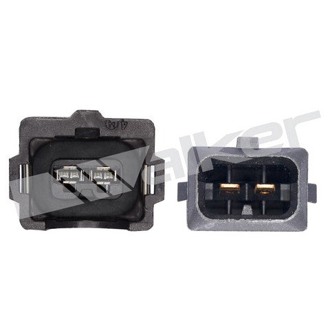 Walker Products Air Charge Temperature Sensor P/N:210-91051 Fits: Audi A4, Audi A4 Quattro, Audi A6, Audi A6 Quattro, Audi Allroad Quattro, Audi S4, Audi Tt, Audi Tt Quattro, Volkswagen Beetle, Volkswagen Golf, Volkswagen Jetta, Volkswagen Passat - Image 2